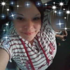 Meet your Posher, Stacy